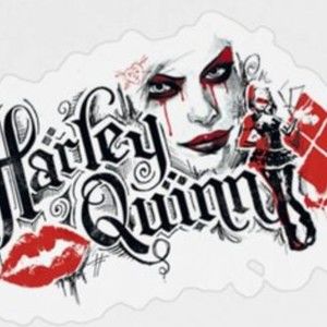 Meet your Posher, Steph